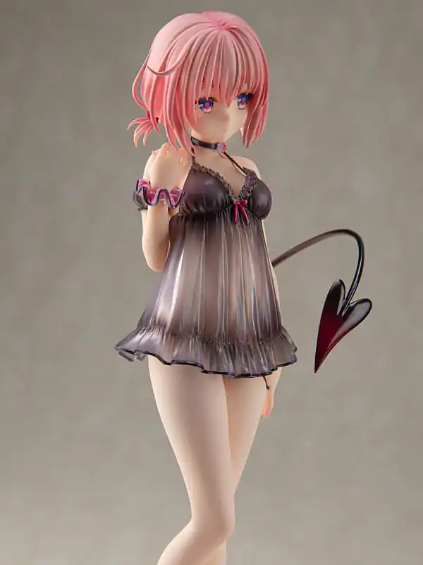 Statuie PVC 1/6 Momo Belia Deviluke Little Devil Baby Doll Ver. 24 cm poza produsului
