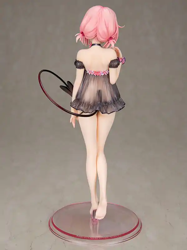 Statuie PVC 1/6 Momo Belia Deviluke Little Devil Baby Doll Ver. 24 cm poza produsului