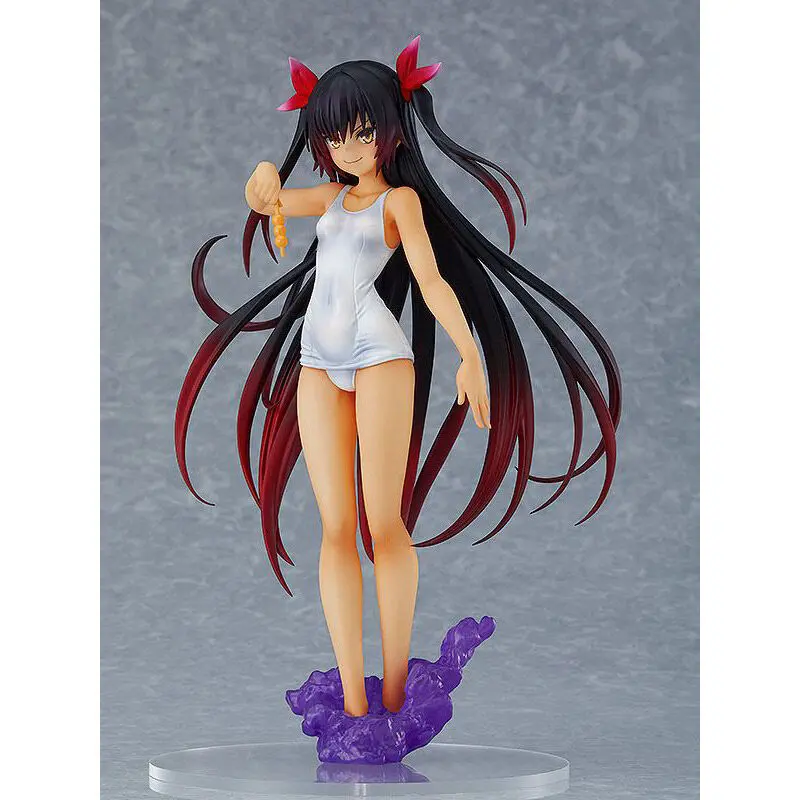 Statuie din PVC To Love-Ru Darkness Pop Up Parade Nemesis 18 cm poza produsului