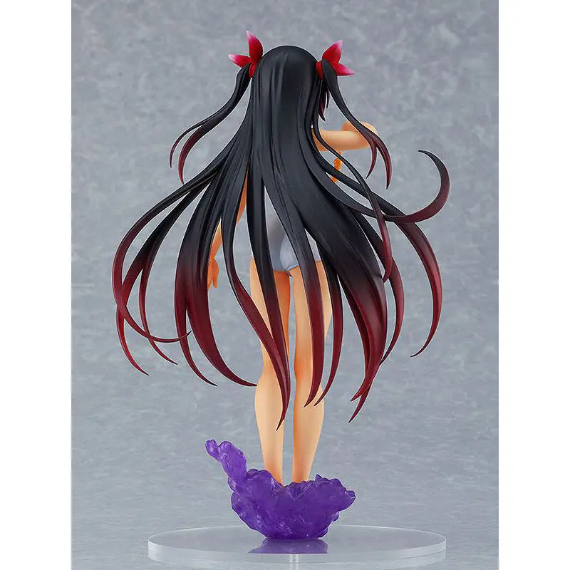Statuie din PVC To Love-Ru Darkness Pop Up Parade Nemesis 18 cm poza produsului