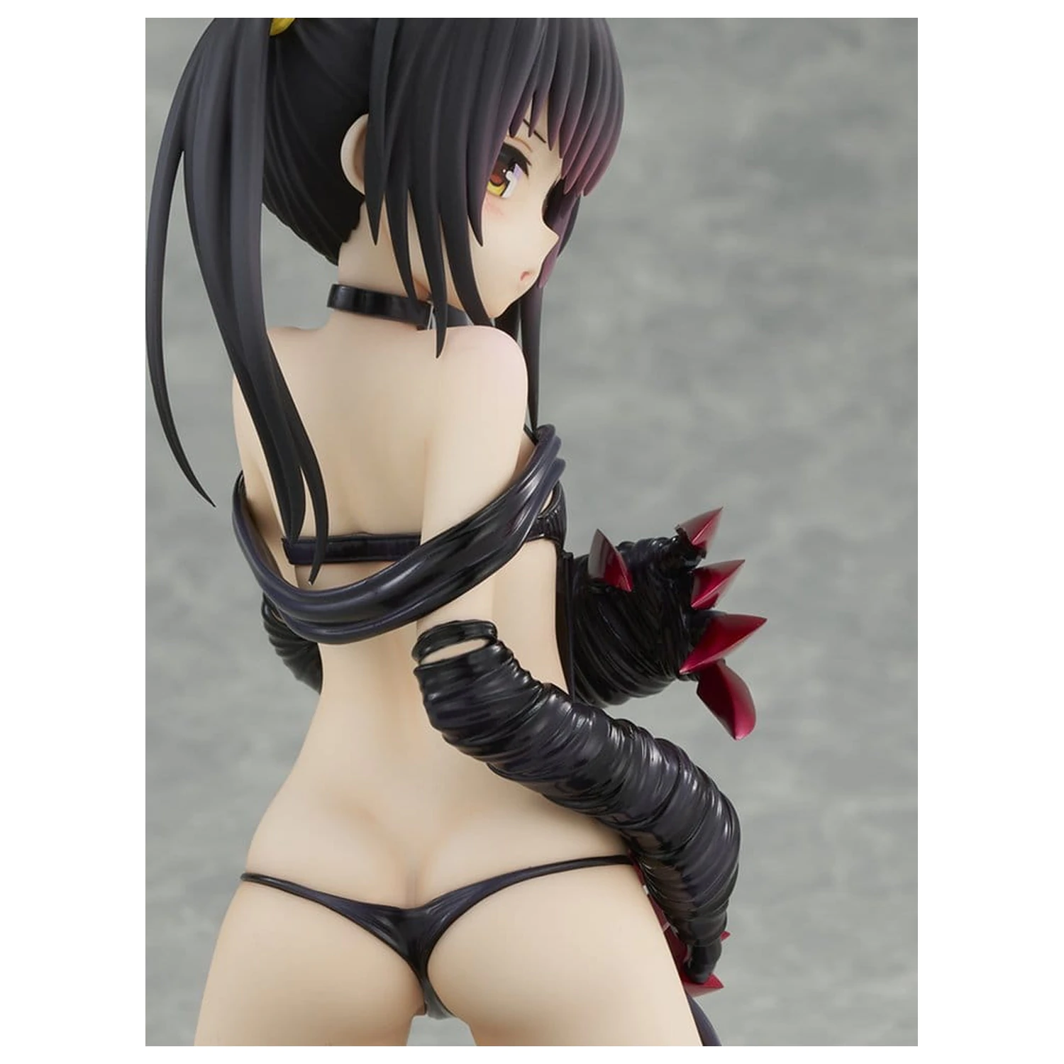 To Love Ru Darkness figurina PVC Yui Kotegawa fillette ver. 17 cm poza produsului
