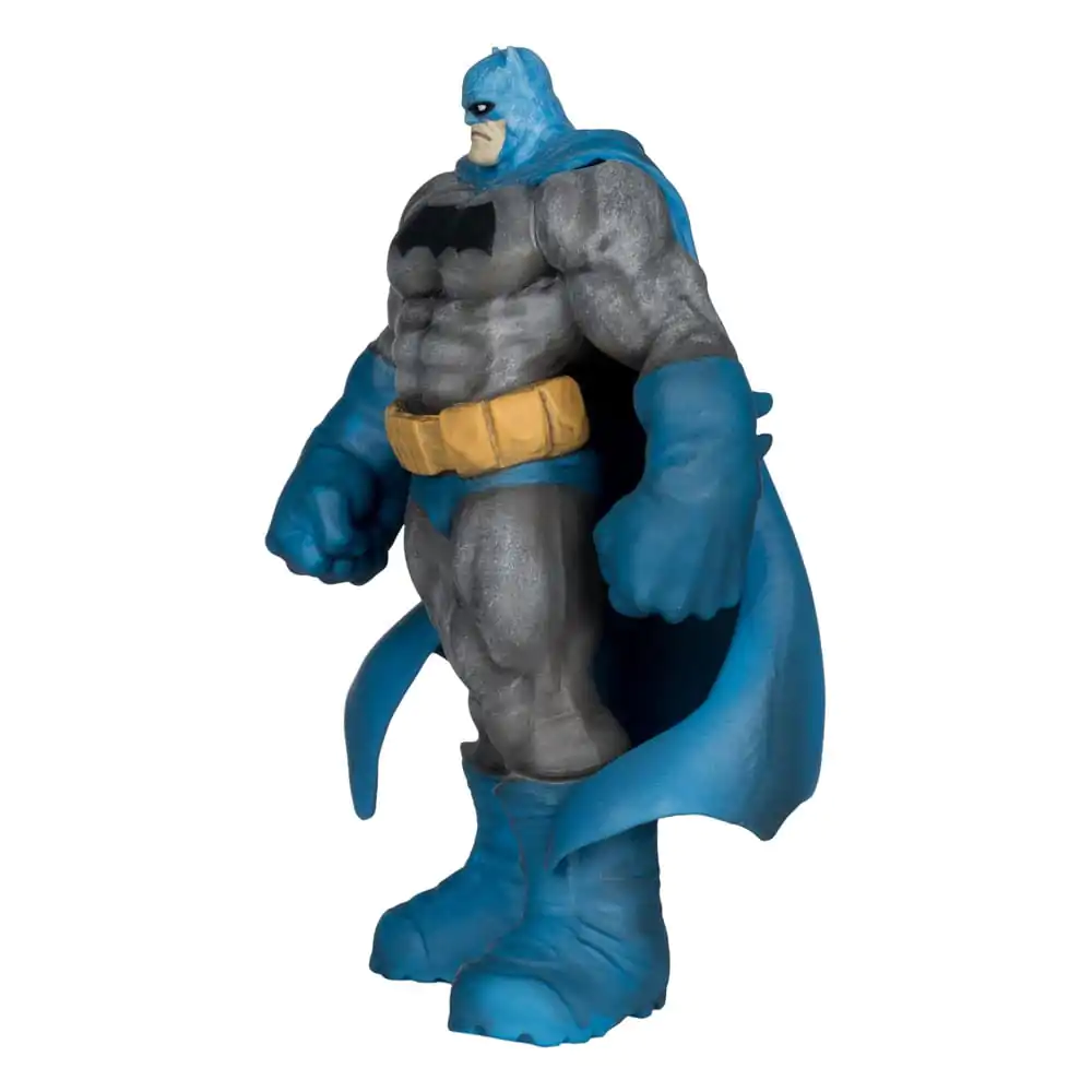 Todd's Mods DC Direct Collector Vinyl Statuie Batman 11 cm poza produsului