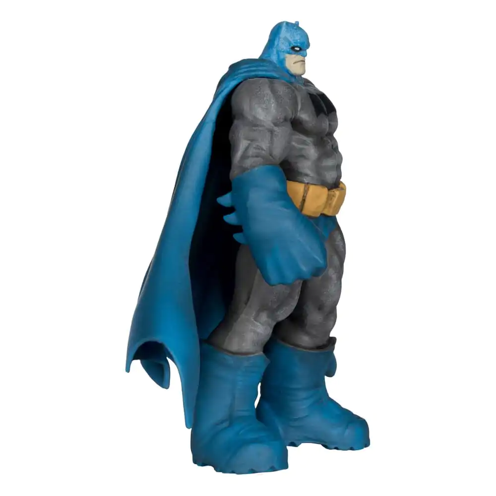 Todd's Mods DC Direct Collector Vinyl Statuie Batman 11 cm poza produsului