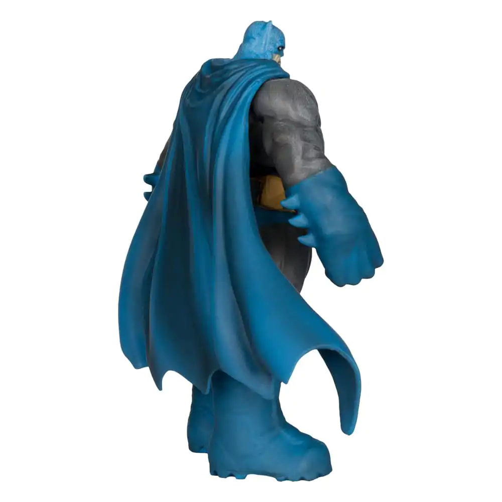 Todd's Mods DC Direct Collector Vinyl Statuie Batman 11 cm poza produsului