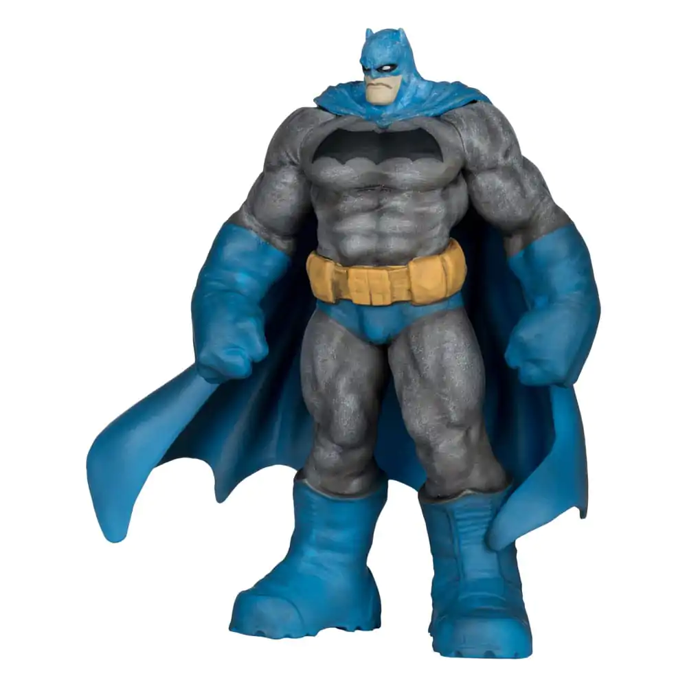 Todd's Mods DC Direct Collector Vinyl Statuie Batman 11 cm poza produsului