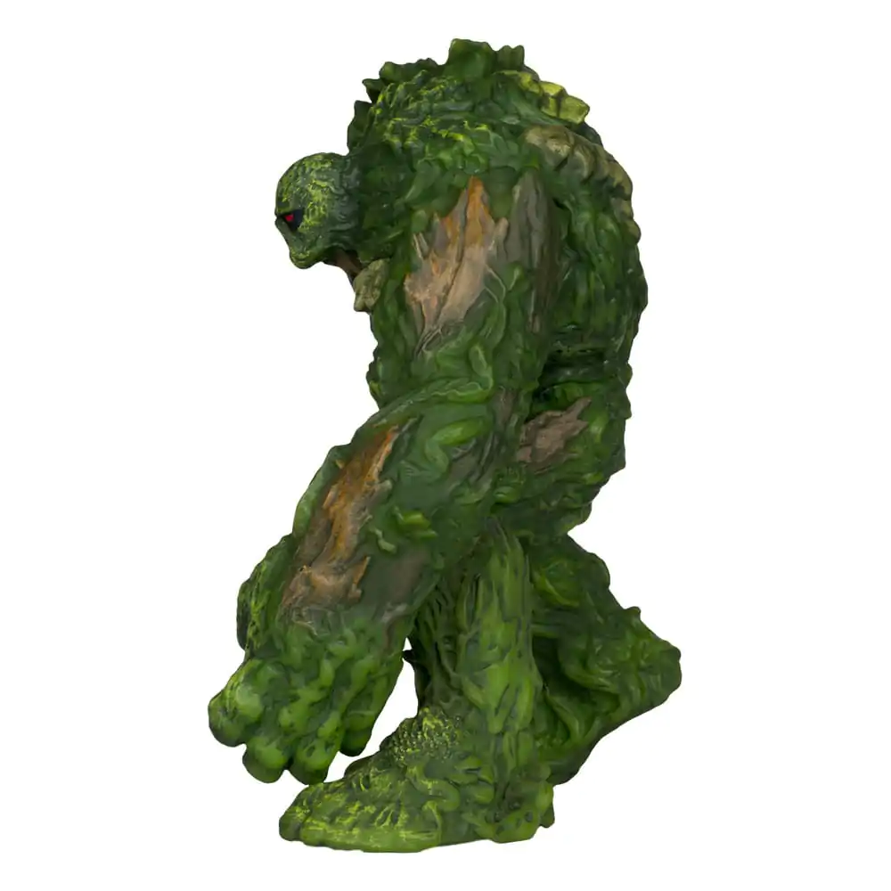 Todd's Mods DC Direct Collector Statuie Vinil Swamp Thing 11 cm poza produsului