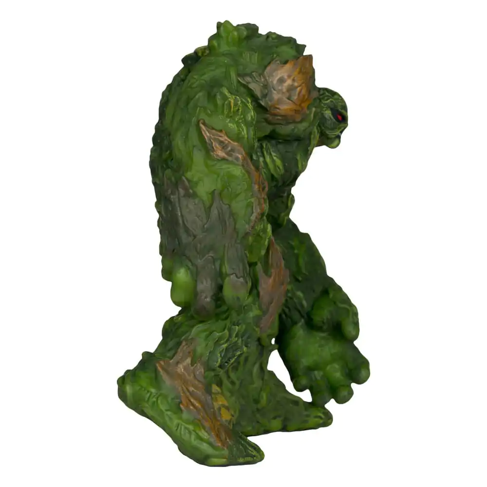 Todd's Mods DC Direct Collector Statuie Vinil Swamp Thing 11 cm poza produsului