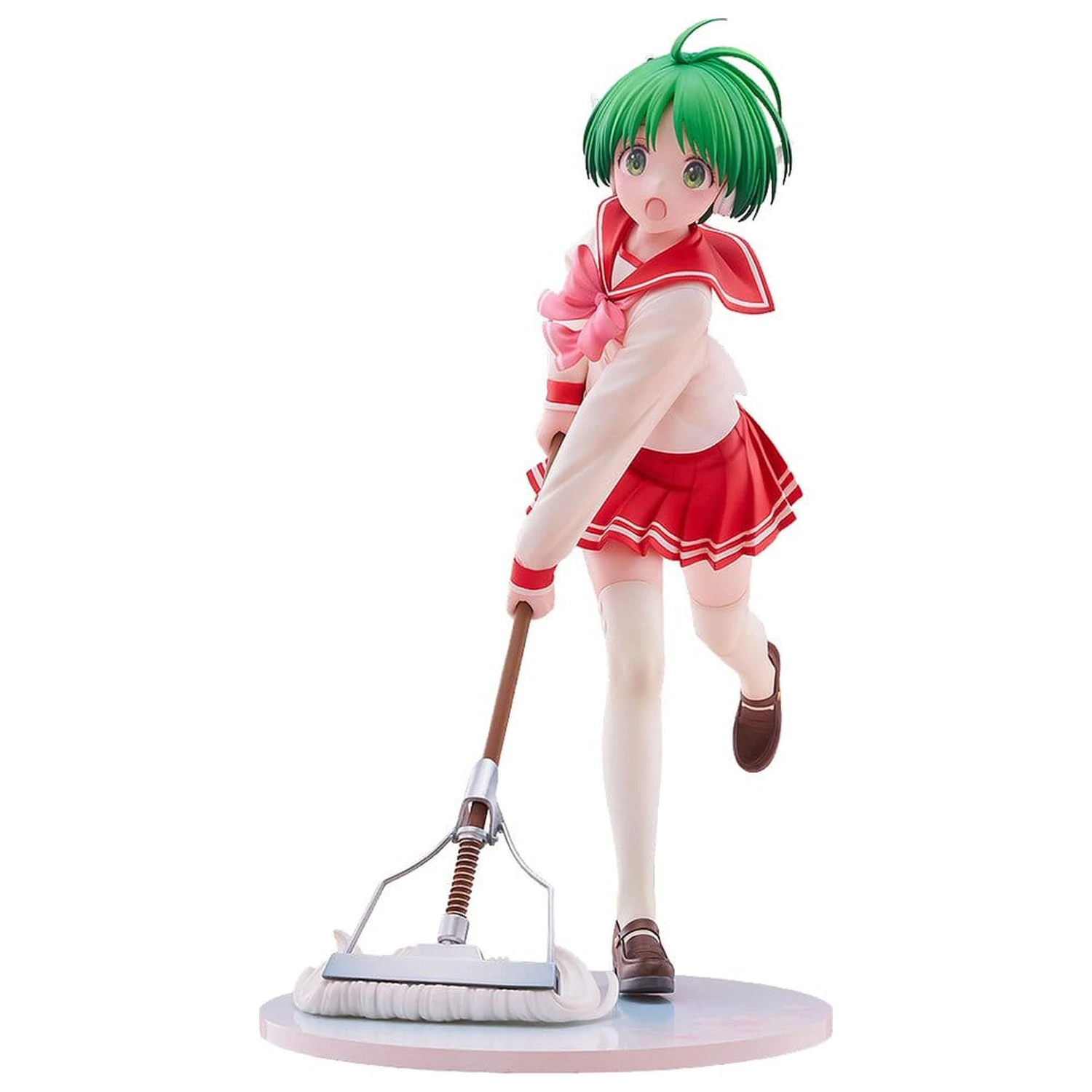 ToHeart Figurina PVC 1/7 Multi 23 cm poza produsului