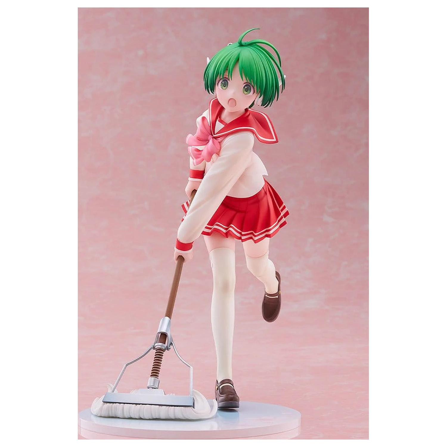 ToHeart Figurina PVC 1/7 Multi 23 cm poza produsului
