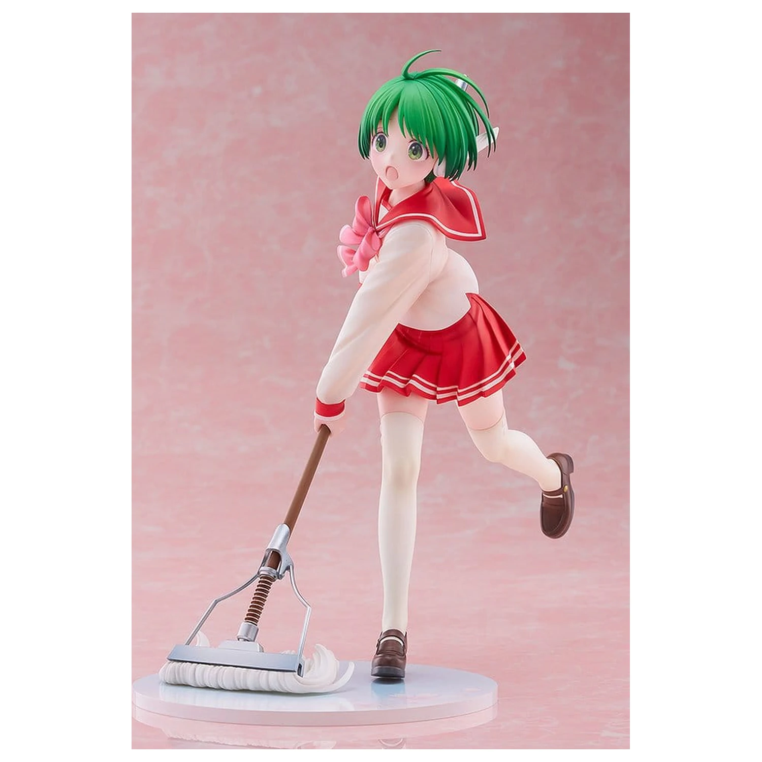 ToHeart Figurina PVC 1/7 Multi 23 cm poza produsului
