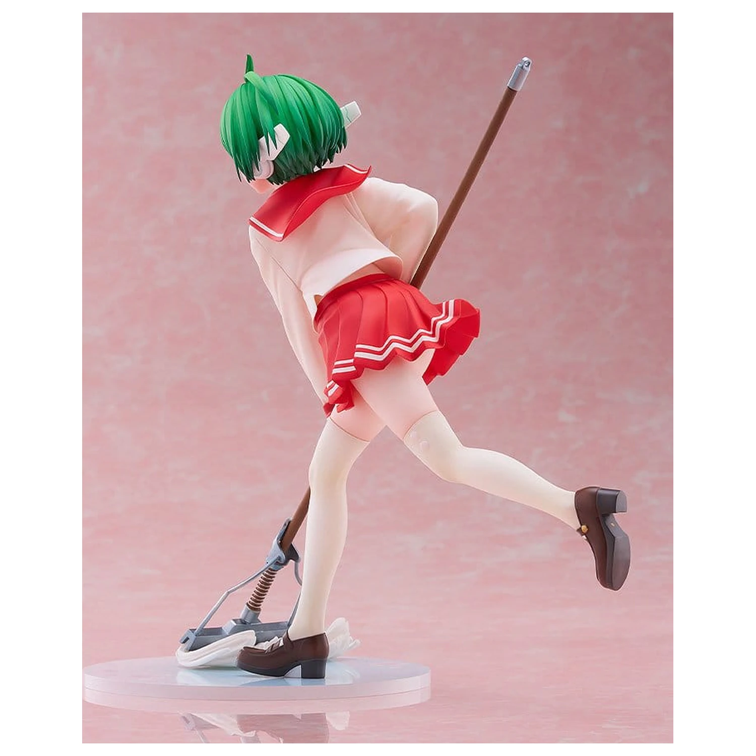 ToHeart Figurina PVC 1/7 Multi 23 cm poza produsului