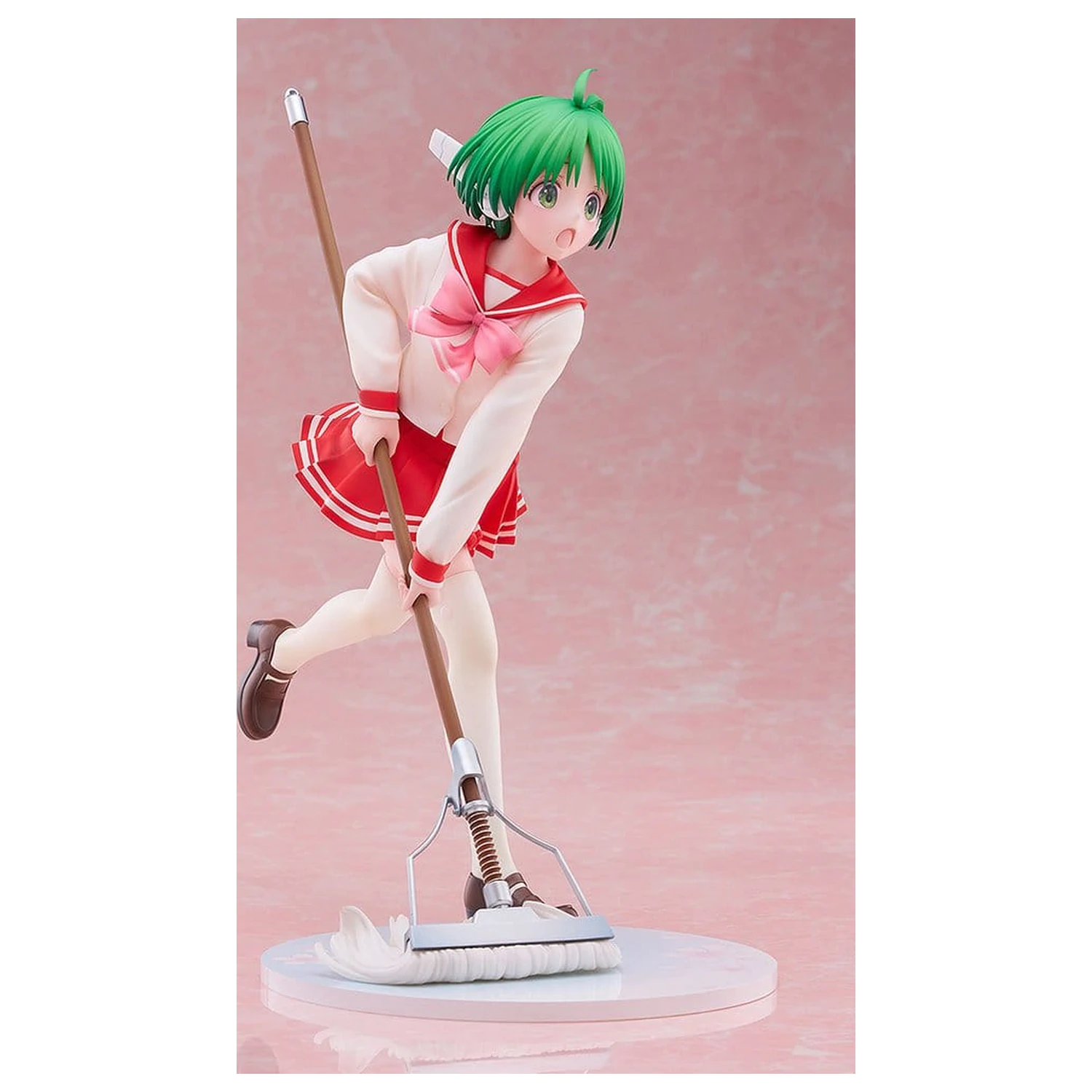 ToHeart Figurina PVC 1/7 Multi 23 cm poza produsului