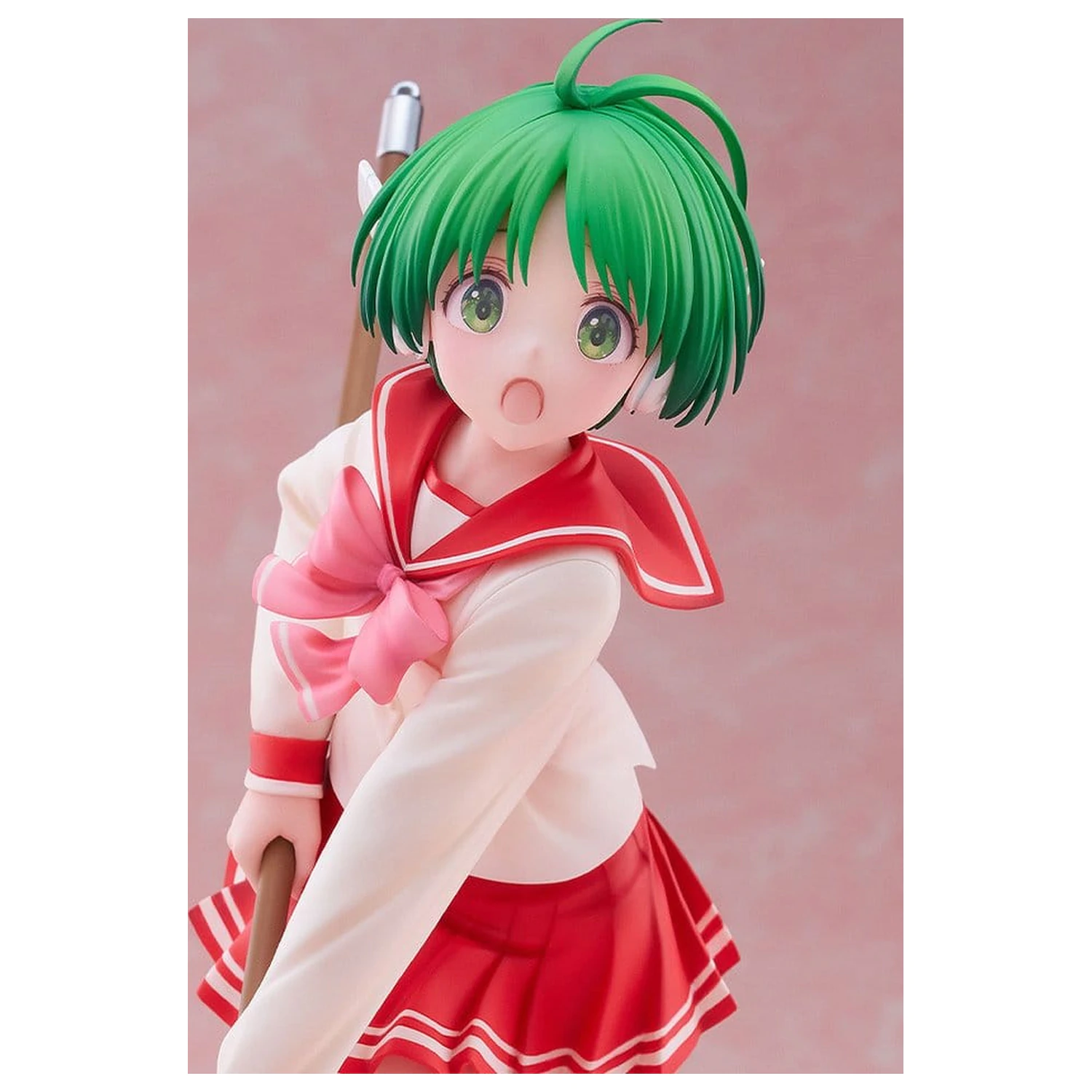 ToHeart Figurina PVC 1/7 Multi 23 cm poza produsului