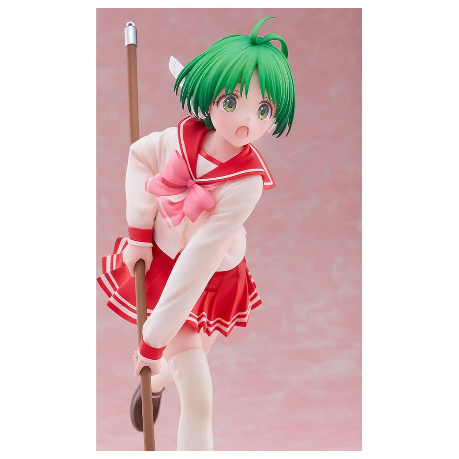 ToHeart Figurina PVC 1/7 Multi 23 cm poza produsului