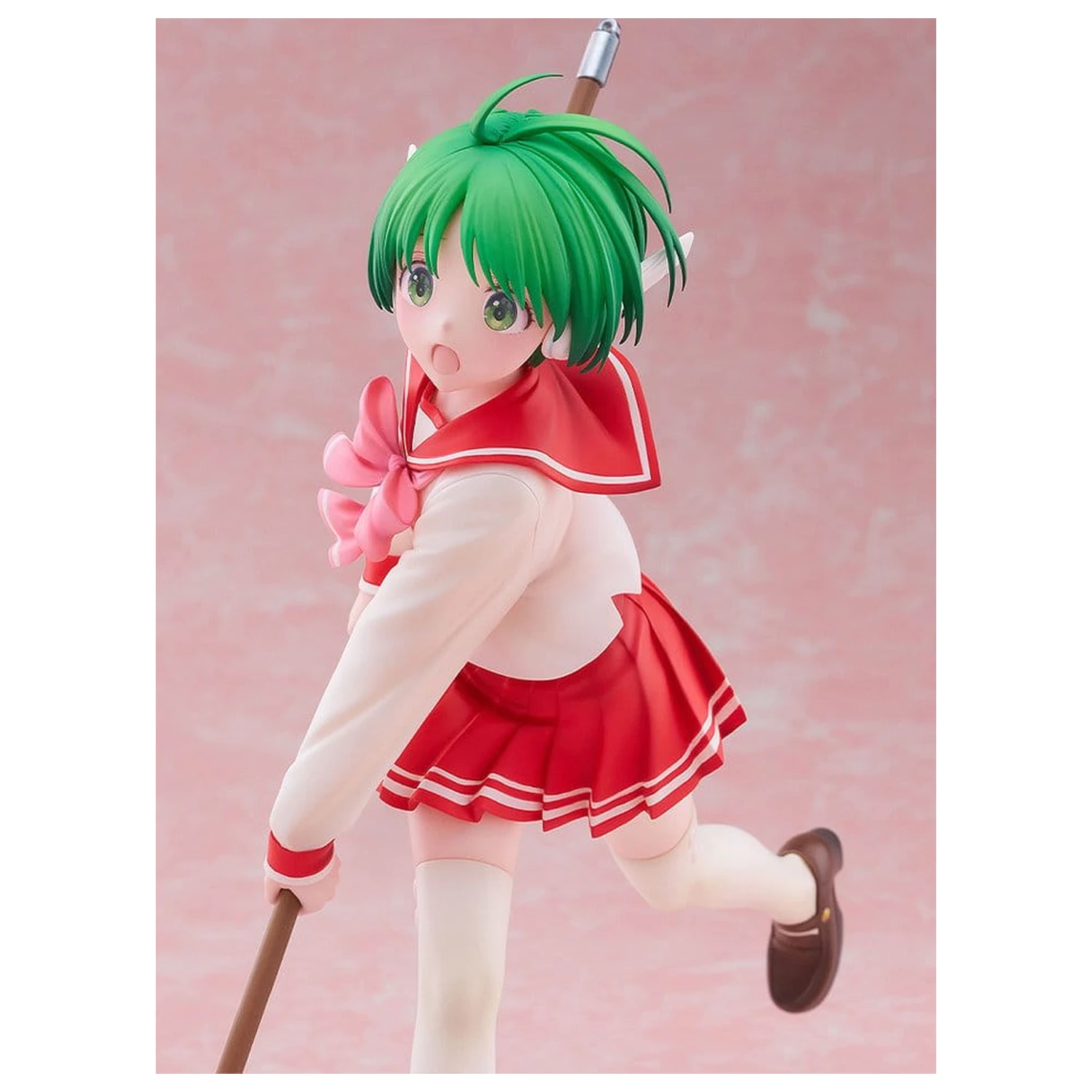 ToHeart Figurina PVC 1/7 Multi 23 cm poza produsului