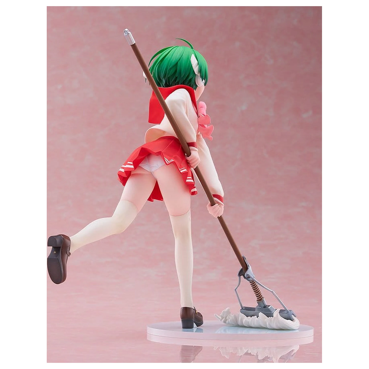 ToHeart Figurina PVC 1/7 Multi 23 cm poza produsului