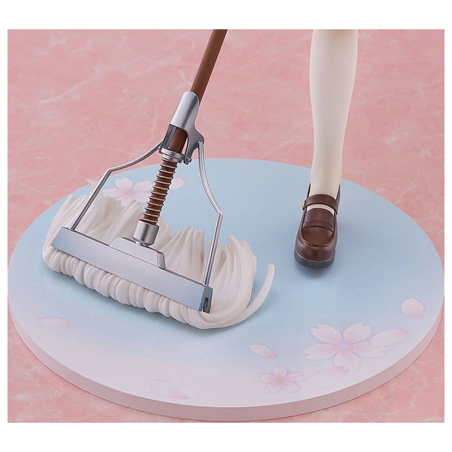 ToHeart Figurina PVC 1/7 Multi 23 cm poza produsului