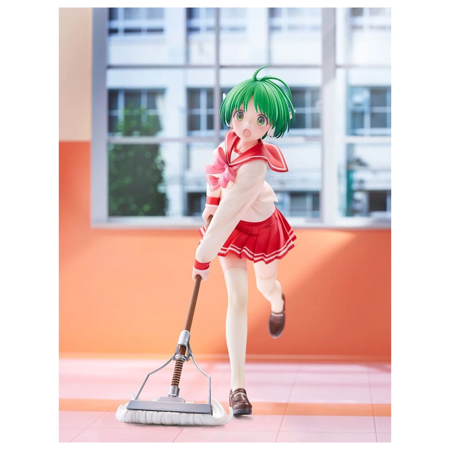 ToHeart Figurina PVC 1/7 Multi 23 cm poza produsului