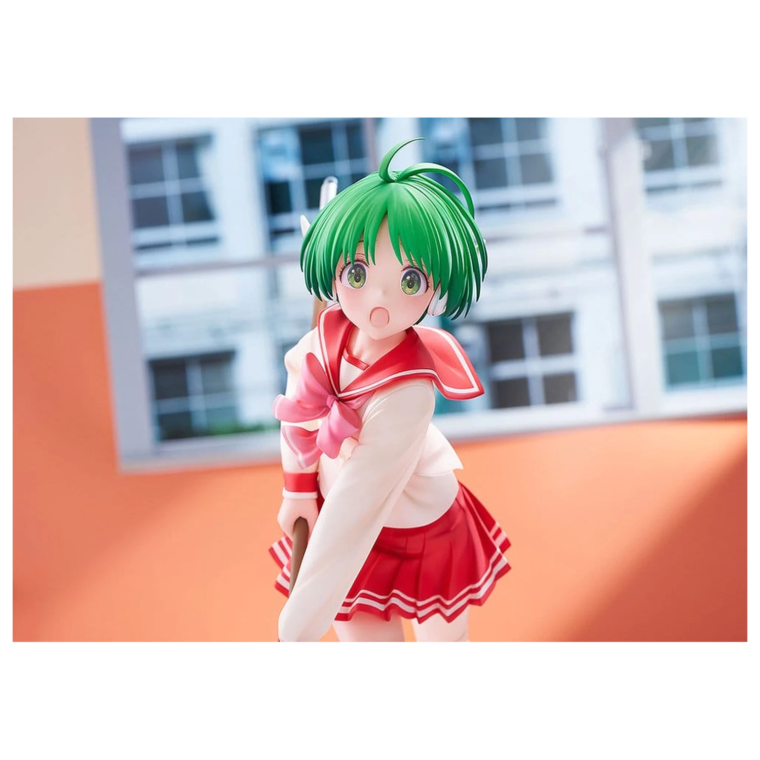 ToHeart Figurina PVC 1/7 Multi 23 cm poza produsului