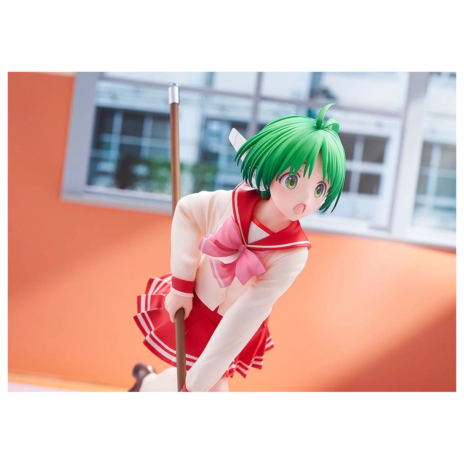 ToHeart Figurina PVC 1/7 Multi 23 cm poza produsului