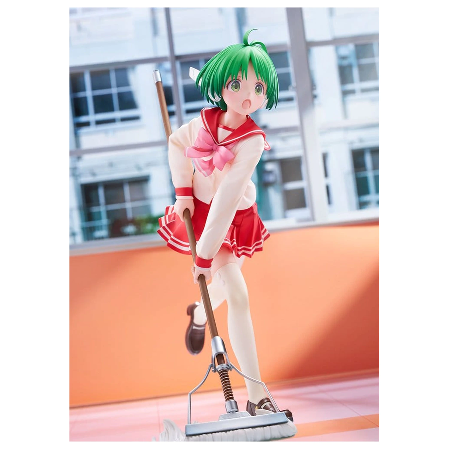 ToHeart Figurina PVC 1/7 Multi 23 cm poza produsului