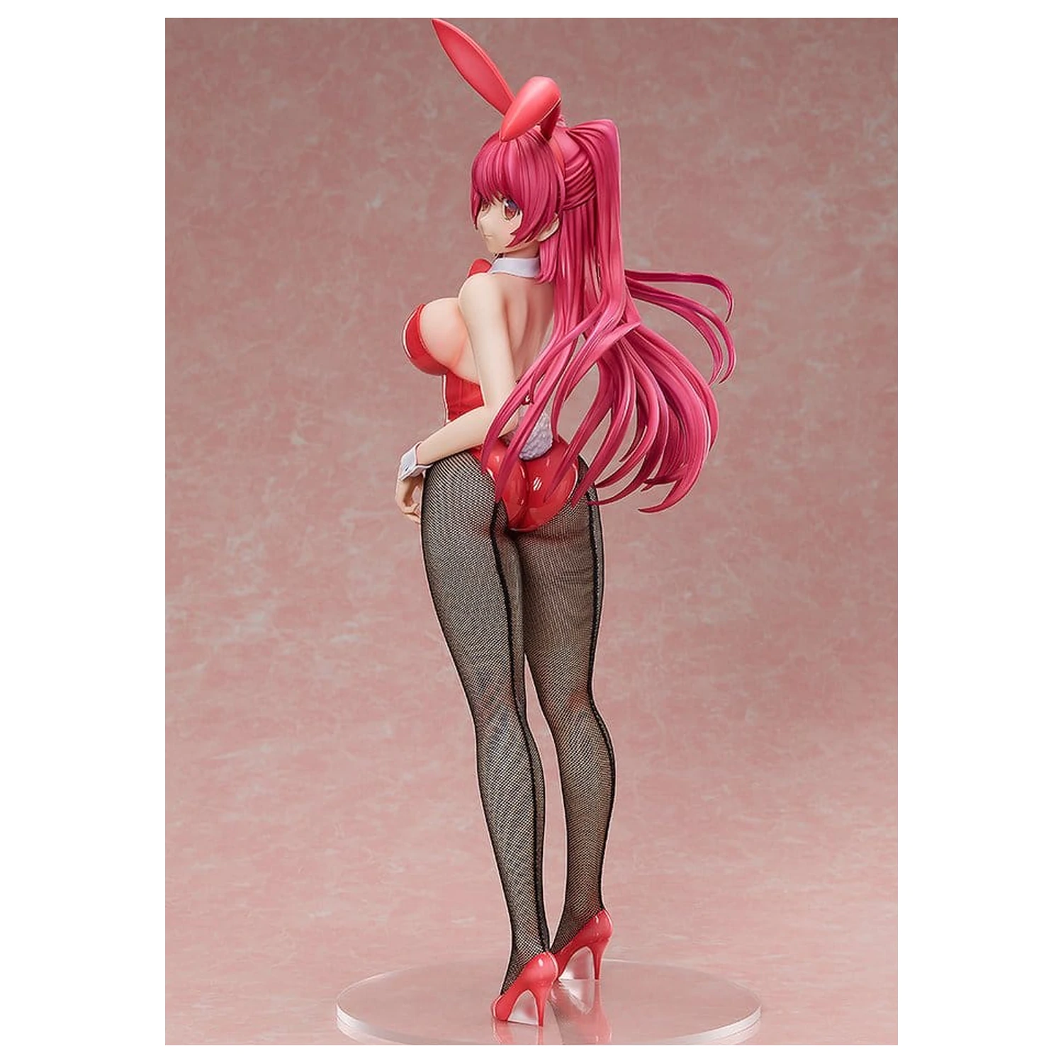 ToHeart2 figurina din PVC 1/4 Tamaki Kousaka: Bunny Ver. 47 cm poza produsului
