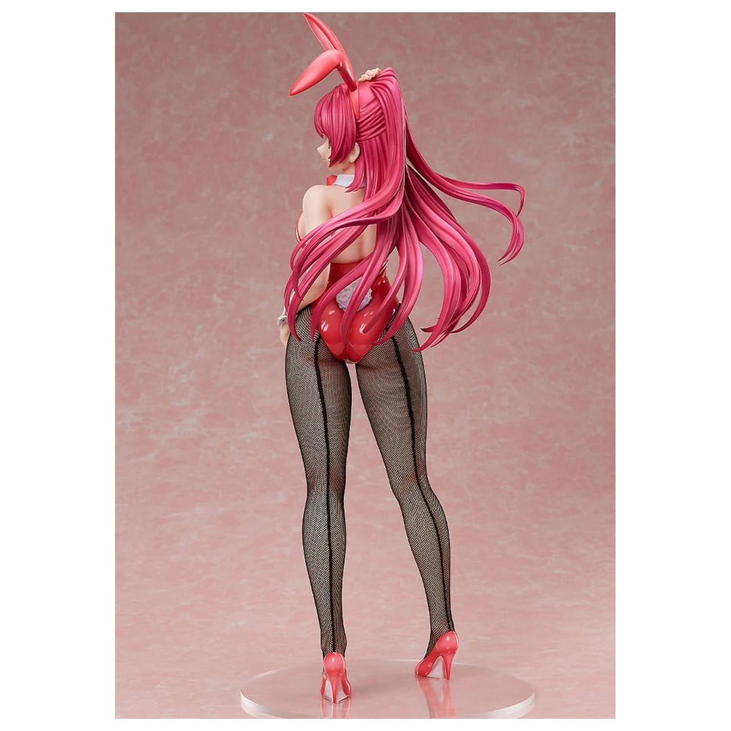 ToHeart2 figurina din PVC 1/4 Tamaki Kousaka: Bunny Ver. 47 cm poza produsului