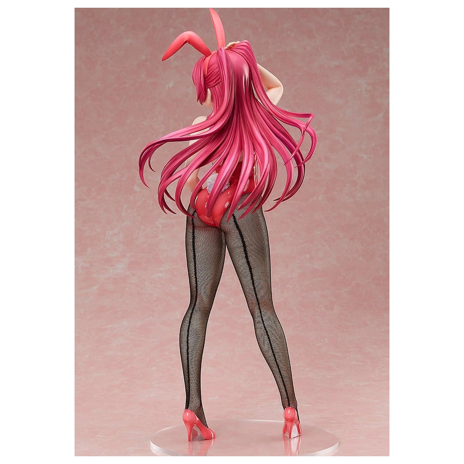 ToHeart2 figurina din PVC 1/4 Tamaki Kousaka: Bunny Ver. 47 cm poza produsului