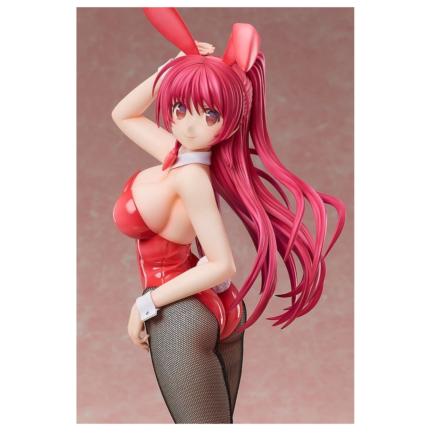 ToHeart2 figurina din PVC 1/4 Tamaki Kousaka: Bunny Ver. 47 cm poza produsului