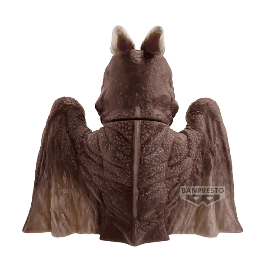 Toho Monster Series Enshrined Monsters Rodan 1964 ver.A figurină 12cm poza produsului