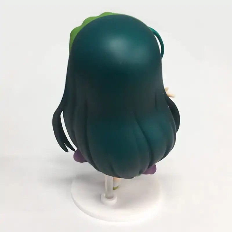 Statuie PVC Tohoku Zunko Tohokuzunko (re-run) 6 cm poza produsului