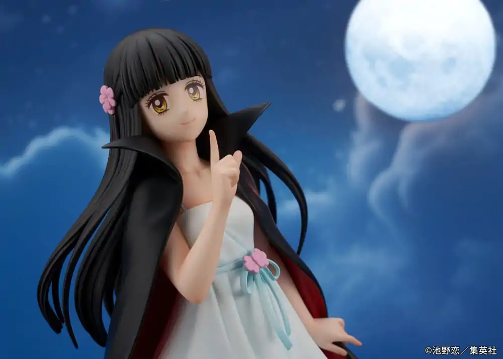 Tokimeki Tonight Figurina PVC 1/7 Ranze Eto 20 cm poza produsului