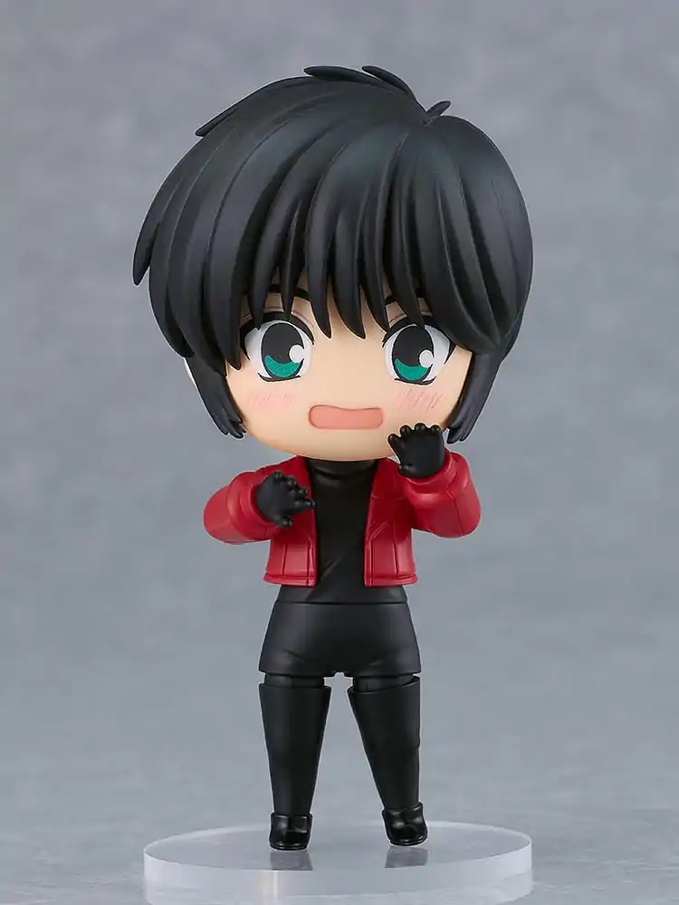 Tokyo Babylon Nendoroid figurină de acțiune Subaru Sumeragi 10 cm poza produsului