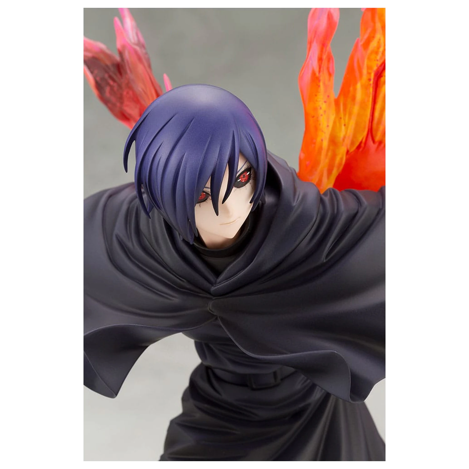 Tokyo Ghoul: Re ARTFXJ Statuie 1/8 Toka Kirishima 27 cm poza produsului