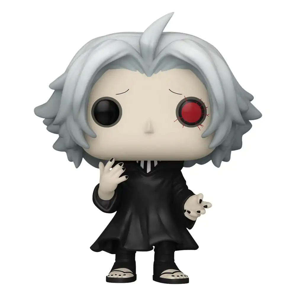 Tokyo Ghoul:re POP! Animation Figurina Vinyl Bufniță 9 cm poza produsului