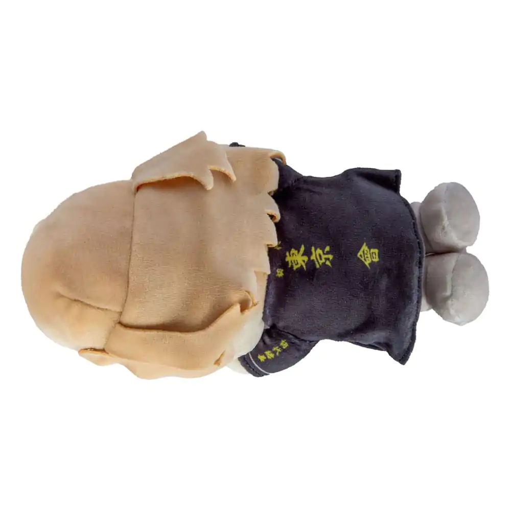 Tokyo Revengers Figurina de pluș Mocchi-Mocchi Manjiro Sano Dormind 20 cm poza produsului