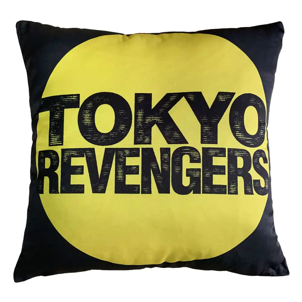 Tokyo Revengers Perne 35 x 35 cm poza produsului