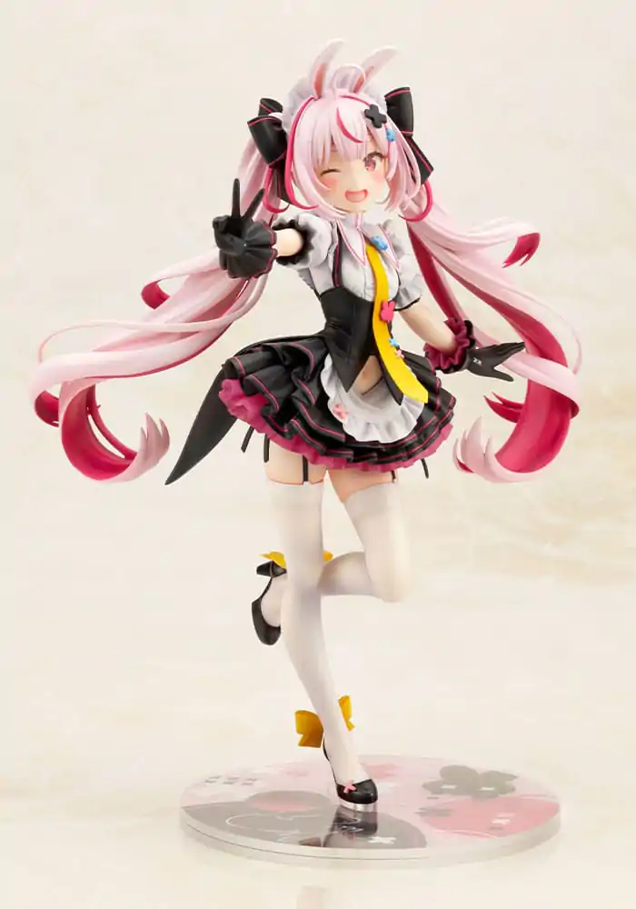 Tomari Mari Statuie PVC 1/7 Tomari Mari 24 cm poza produsului