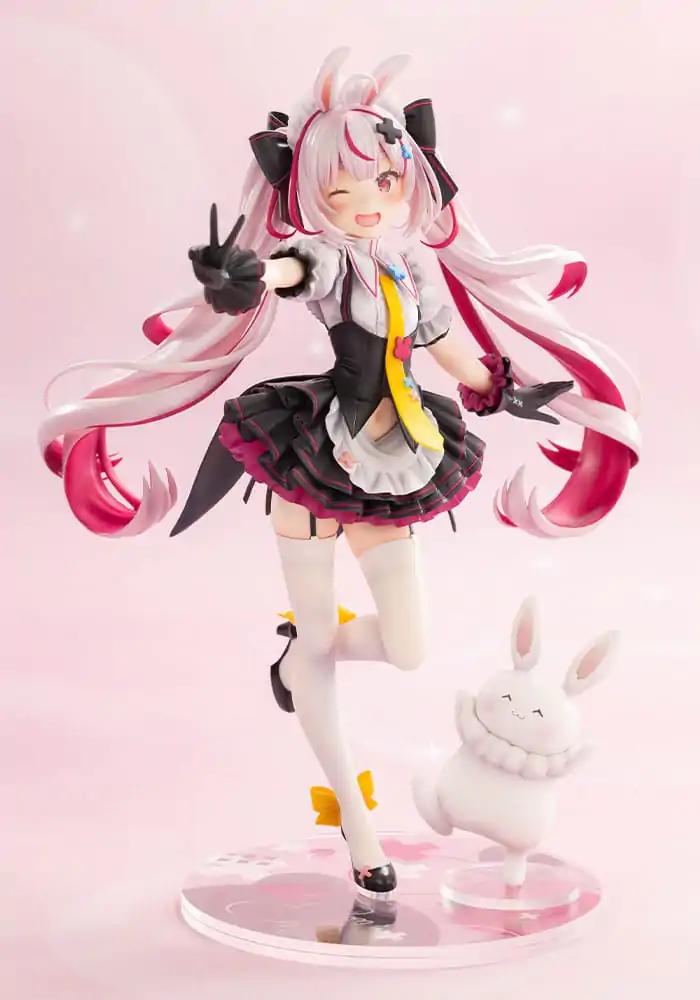 Tomari Mari Statuie PVC 1/7 Tomari Mari 24 cm poza produsului