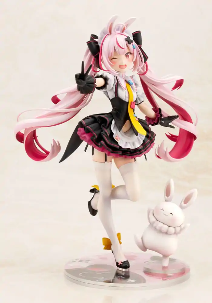 Tomari Mari Statuie PVC 1/7 Tomari Mari 24 cm poza produsului