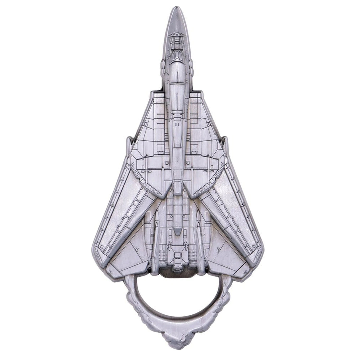 Top Gun Deschizator de sticle F-14 Editie limitata poza produsului