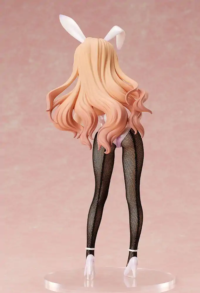 Toradora! Statuie PVC 1/6 Taiga Aisaka: Bunny Ver. 27 cm poza produsului