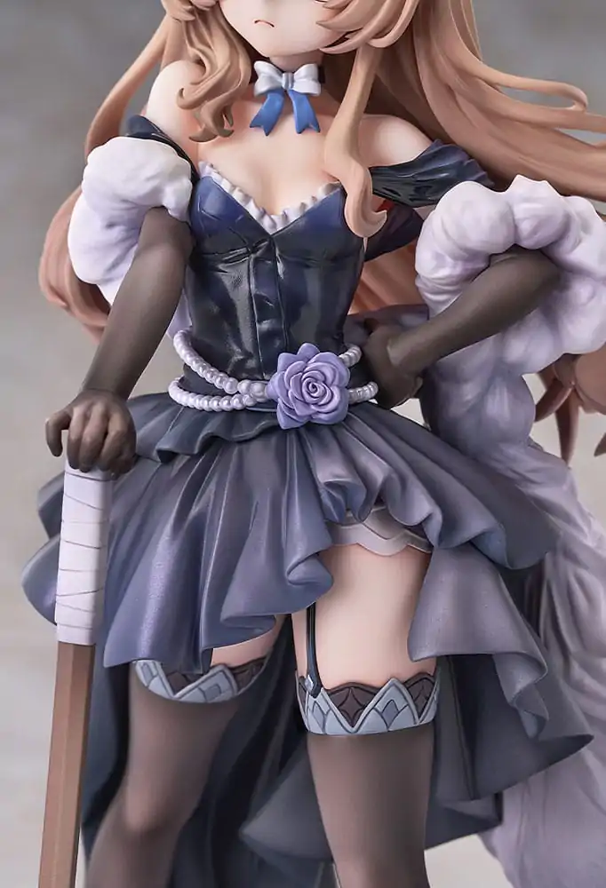 Statuie PVC 1/7 Taiga Aisaka: Dress Ver. 23 cm poza produsului