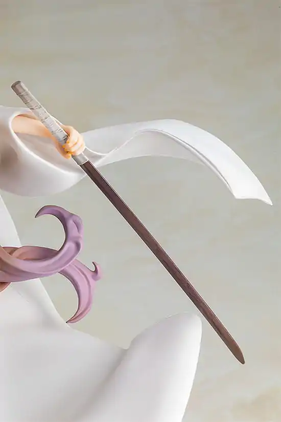 Toradora! Statuie PVC Taiga Aisaka: White Kimono Ver. 22 cm poza produsului