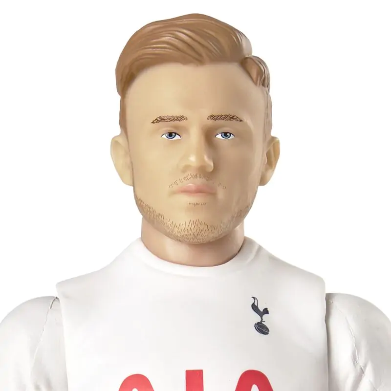 Figurină de acțiune Tottenham Hotspur Maddison 20cm poza produsului