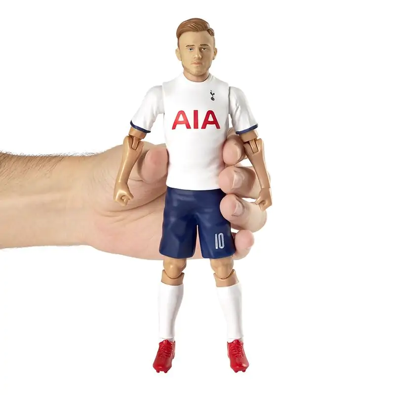 Figurină de acțiune Tottenham Hotspur Maddison 20cm poza produsului