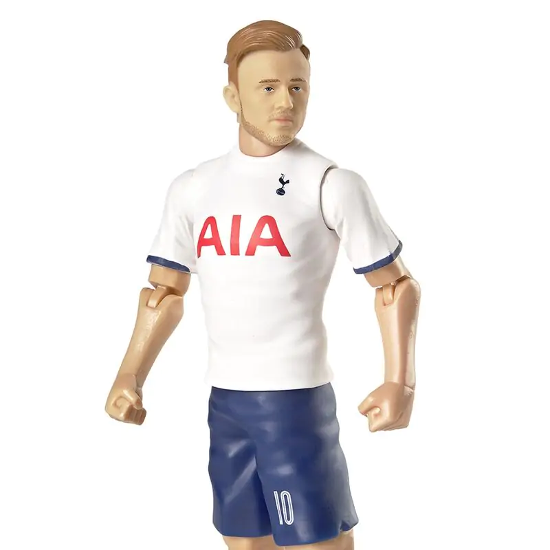 Figurină de acțiune Tottenham Hotspur Maddison 20cm poza produsului