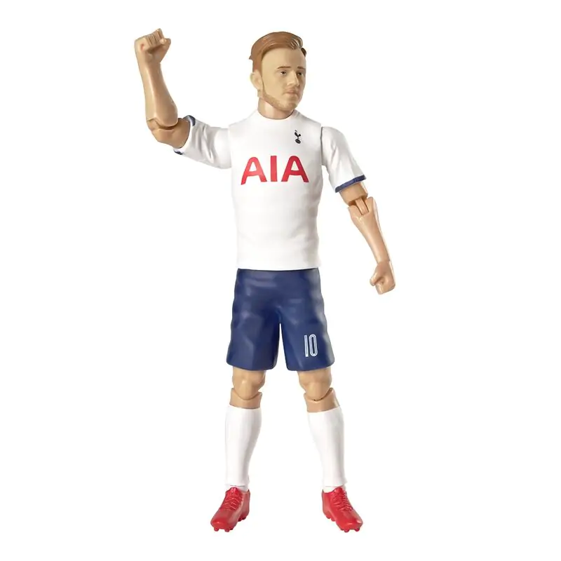 Figurină de acțiune Tottenham Hotspur Maddison 20cm poza produsului