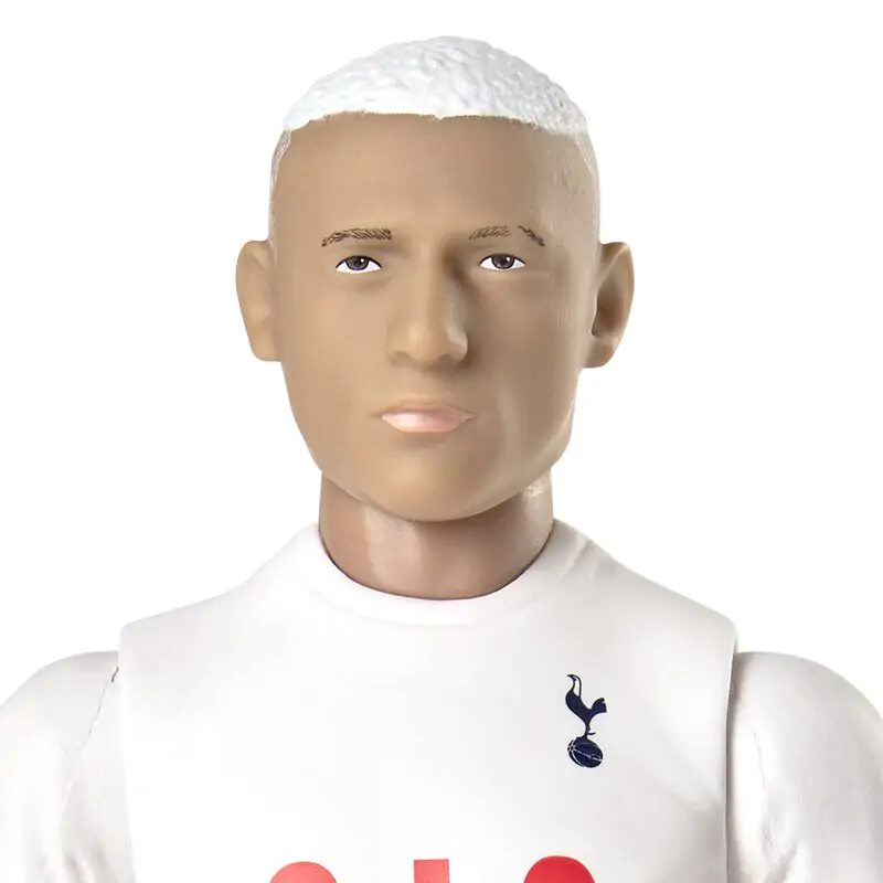 Figurină de acțiune Tottenham Hotspur Richarlison 20cm poza produsului