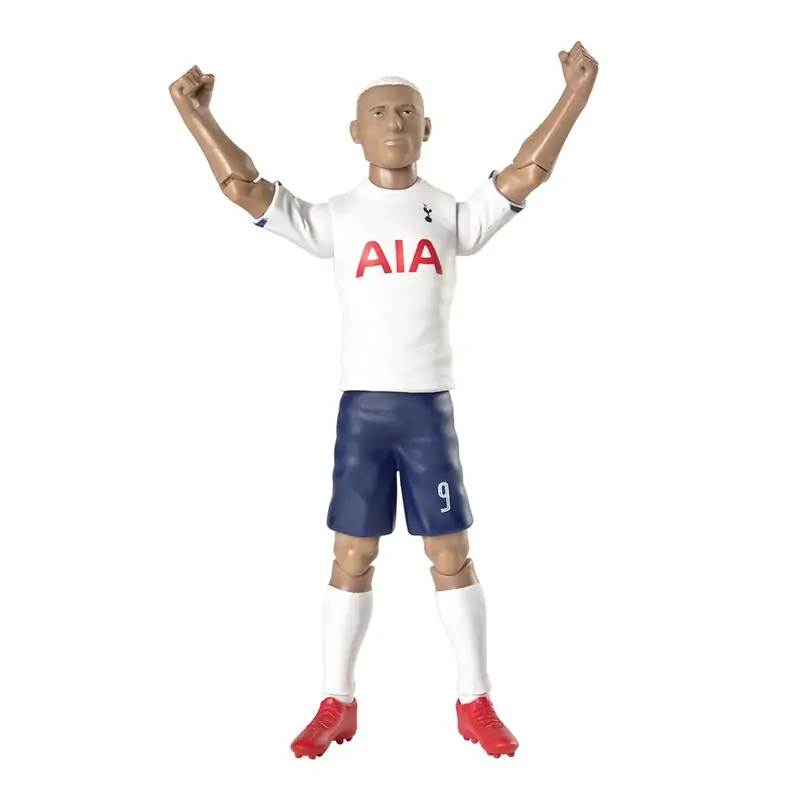 Figurină de acțiune Tottenham Hotspur Richarlison 20cm poza produsului